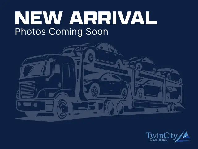 ram ram 1500 pickup 2019 1C6RREBT4KN508552 image ram ram 1500 pickup 2019 1C6RREBT4KN508552 image